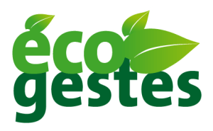 Eco Geste et crédit d'impôt