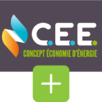 CEE SAS, votre professionnel pour réaliser des économies d'énergies aux Sables d'Olonne