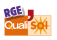 CEE SAS est certifié qualisol